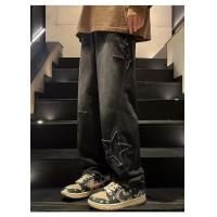 cms/erpbt/backend/web/uploads/erp/collection/images/Men Clothes/YANGJI/EN0149072/img_b/EN0149072_img_b_4